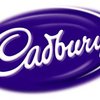 Kraft Foods ждет слияние с компанией Cadbury