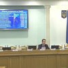 В ЦИК завершили подсчет данных, поступивших в электронном виде