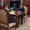 В Украину едет новый посол России
