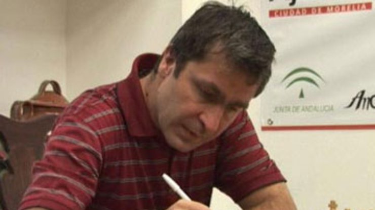 Иванчук добыл первую победу в Вейк-ан-Зее