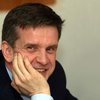 В Украину выдвинут Михаил Зурабов