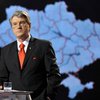 Во втором туре у украинцев нет выбора - Ющенко