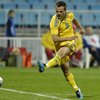 "Металлург" намерен выкупить контракт Морозюка