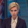 Опросы сулят Януковичу победу