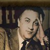 Сегодня 90 лет со дня рождения Федерико Феллини