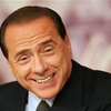 Берлускони предложил дать право голоса детям