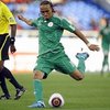 Нигерия и Египет - в четвертьфинале Кубка африканских наций