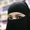 Жители США относятся с неприязнью к мусульманам