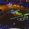 У НТКУ нет денег на трансляцию Олимпиады