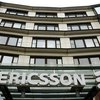 Ericsson построит самую быструю в мире HSPA-сеть