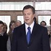 Янукович понял, почему Тимошенко тянет с бюджетом