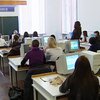 В украинских ВУЗах льготники борются за выживание