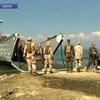 На Гаити уже похоронили 75 тысяч погибших