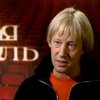 Дмитрий Харатьян отмечает пятидесятилетний юбилей