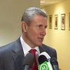 Названы спортсмены, которые отправятся в Ванкувер