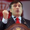 Грузия окончательно выходит из СНГ