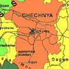 В Чечне начато строительство туристического комплекса