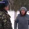 Город Макаров-1 остался без газа и отопления