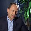 Тигипко может согласиться на должность премьера