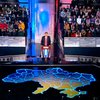 Сегодня Виктор Ющенко - в "Большой политике с Евгением Киселевым"