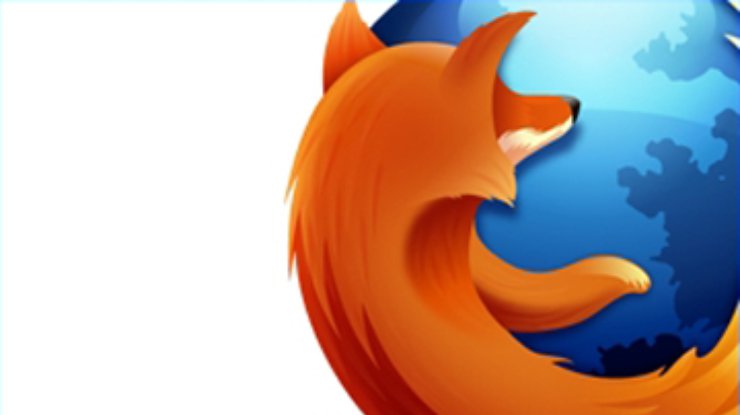 Новинка от Mozilla - Firefox 3.6