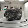В США метеорит пробил крышу дома
