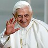 Папа римский призвал священников пользоваться социальными сетями