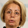 ПР назвала провокацией слова Тимошенко о премьерстве Бойко