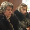 Украинские матери недополучают помощь по уходу за ребенком