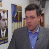 КПУ поддерживает Януковича, "Свобода" думает насчет Тимошенко