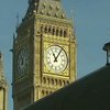 В Великобритании повысили уровень террористической угрозы