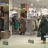 Немцам запретили ходить по магазинам в воскресенье