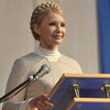 Тимошенко просит Гриценко, Тигипко и Яценюка поддержать ее во втором туре