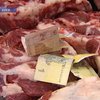 Новый скачок цен ударил по самым бедным украинцам