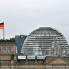 В Германии в здании бундестага поймали 17 мышей