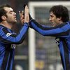 Серия А, 21-й тур: "Интер" победил в миланском дерби