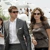 СМИ: Джоли и Питт порвали отношения