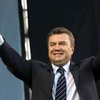 Янукович рассказал, чем он лучше Тимошенко