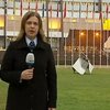 ПАСЕ дала оценку первому туру выбов