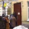 Начался суд по делу руководителя "Элита-Центра"