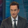 Из-за морозов в школах отменены занятия