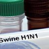 ВОЗ: Пандемия гриппа A/H1N1 - не обман