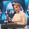 Тимошенко настойчиво зовет Тигипко в премьеры