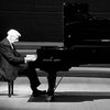 Скончался один из величайших пианистов прошлого века Эрл Уайльд