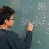 Учительницы прививают девочкам нелюбовь к математике