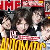 Музыкальный журнал NME объявил номинантов на свою премию