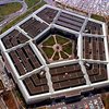 За 18 лет США потратят на оборонку десять триллионов долларов