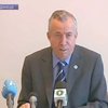 Против наблюдателей из Грузии возбуждено уголовное дело