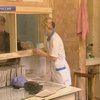 Россия будет экспортировать вакцины против "свиного" гриппа