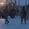 Германия направит в Афганистан 500 военнослужащих